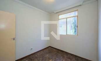 Imagem 7: Apartamento à Venda - Nova Suíssa, 3 Quartos, 74 m2