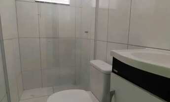 Imagem 6: Imóvel para venda com 70 metros quadrados com 1 quarto em Samburá (Tamoios) - Cabo Frio