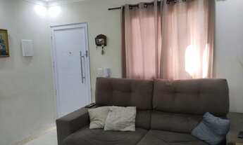 Imagem 2: Aluga-se uma casa