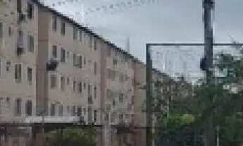 Imagem: Apartamento à venda em VILA NOVA, Porto