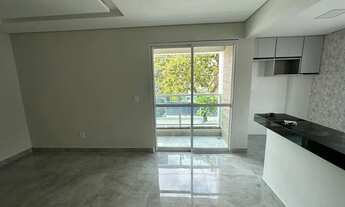 Imagem 3: Apartamento Área Privativa - Palmares