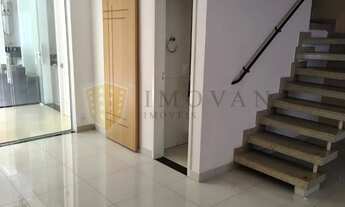 Imagem 2: Casa Condomínio 3 quartos, sendo uma suíte