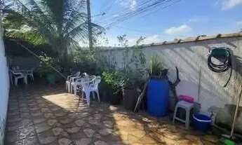 Imagem: VENDO Casa com 3 quartos, sendo 2 suítes