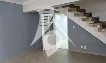 Imagem: Sobrado na V. Gomes Cardim, 100m², 3 Salas