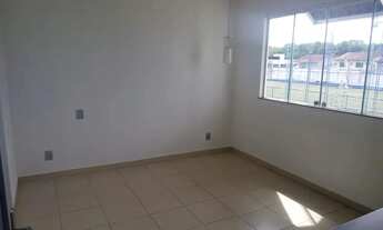 Imagem 7: Casa 3 quartos em Parque 10 de Novembro - Manaus - AM