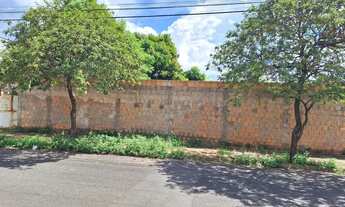 Imagem 4: Lote/Terreno - Manhattan, Uberaba