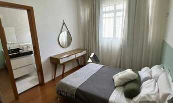 Imagem 5: Apartamento Paquetá