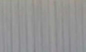 Imagem: CASA A VENDA NO DOM PEDRO