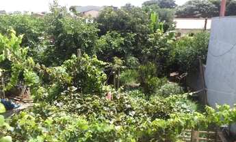 Imagem 5: Terreno á venda, 720,00 m2 - Vila Jardini, Sorocaba