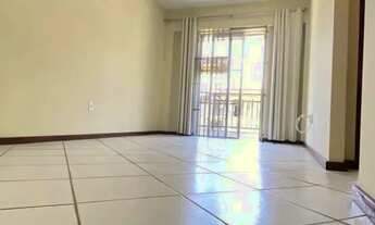 Imagem 7: Apartamentos para locação na Riviera Fluminense em Macaé/RJ, 02 Quartos, 1 Vaga coberta