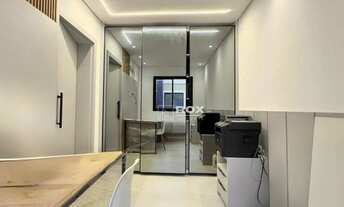 Imagem 3: Apartamento duplex com 1 quarto à venda, 77 m² por R$ 649.000 - Caiobá, Matinhos/PR