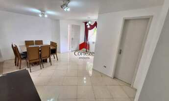 Imagem 6: Casa com 213m² 3 quartos, à venda, no bairro Afonso Pena em São José dos Pinhais