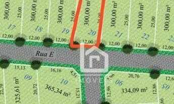 Imagem 2: Maravilhoso Terreno condominio fechado em Alto caxixe