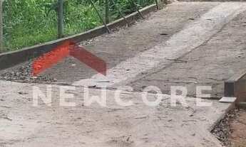 Imagem 2: Chácara em p - Vale Bom Jesus (Andiroba) - Esmeraldas/MG