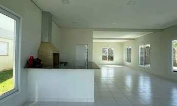 Imagem 5: Condomínio Residencial Boa Esperança