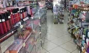 Imagem 7: Perfumaria em ótimo centro comercial na Zona Norte. Ref; 2322