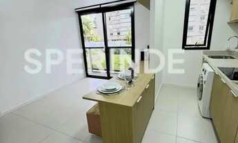 Imagem 5: Locação Apartamento PORTO ALEGRE RS Brasil