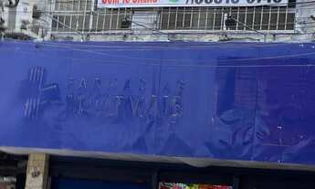 Imagem 3: Imóvel pra alugar