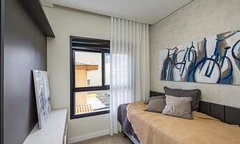 Imagem 6: Vendas Cobertura Curitiba PR