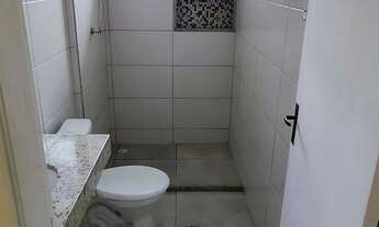 Imagem 7: Casa para alugar