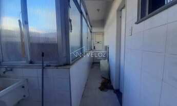 Imagem 5: Apartamento - / Residencial / Glória