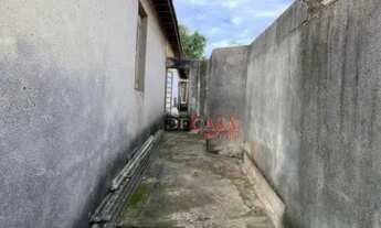 Imagem 7: Terreno à venda, 450 m² por R$ 1.450.000,00 - Penha de França - São Paulo/SP