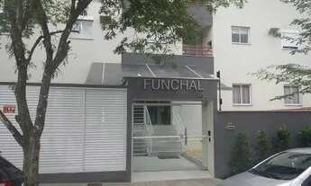 Imagem 2: APARTAMENTO no ATIRADORES com 2 quartos para LOCAÇÃO, 69 m²