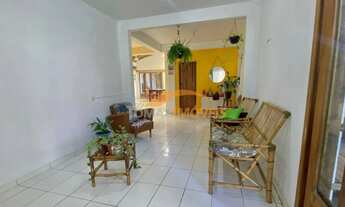 Imagem 5: Casa à venda em Imbituba, bairro Mirim