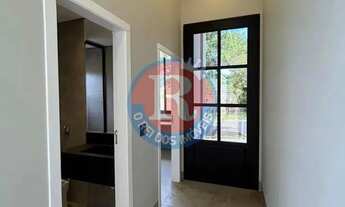 Imagem 6: Casa de Condomínio com 3 quartos, Condomínio Jardim Botânico, Bady Bassitt - R$ 1.78 mi, C