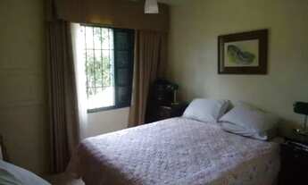 Imagem 2: Casa para Venda - 252m², 3 dormitórios, 2 vagas - Ipanema