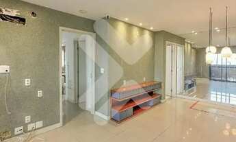 Imagem 3: Apartamento à venda em Barro Vermelho (Natal/RN) | Condomínio Pallazzo