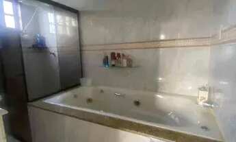 Imagem 7: Casa à venda, 250 m² por R$ 850.000,00 - Itaipuaçu - Maricá/RJ