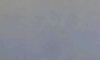 Imagem 3: Casa para aluguel 2 quartos no Bairro DUMAVILLE