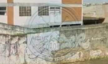 Imagem 2: Terreno uso misto - 400 m² - Venda - Jardim Paulista