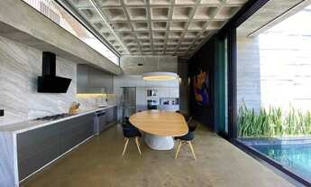 Imagem 5: Casa à venda, 3 quartos, 3 suítes, 3 vagas, São Bento - Belo Horizonte/MG