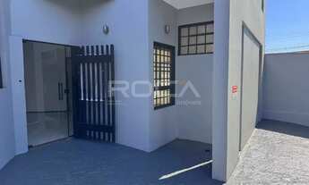 Imagem 2: Prédio Comercial - Pavimento Superior para Alugar no Alto da Boa Vista, em Ribeirão Preto