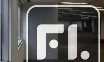 Imagem 4: Conjunto para alugar, 2050 m² - Bela Vista - São Paulo/SP