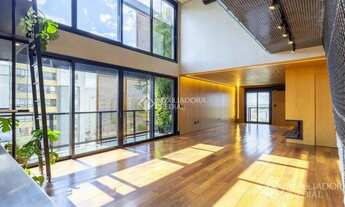 Imagem: 2 QUARTOS/ SUITE BEM LOCALIZADO EM ANDAR