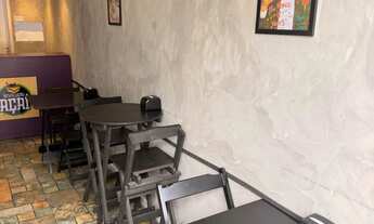 Imagem 3: AÇAÍ E SALÃO DE BELEZA