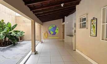 Imagem 6: Linda Casa para Locação no Residencial Maria de Lurdes (Próximo ao Imperial - Cuiabá