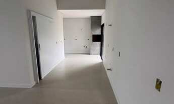 Imagem 6: CASA ALTO PADRAO