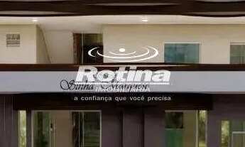 Imagem 2: Andar corrido para alugar, Centro - Uberlândia/MG - Rotina Imobiliária