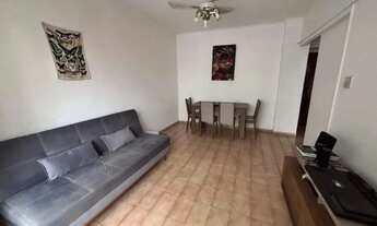 Imagem: Apto 1 Quarto a 2 quadras da praia José