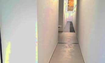 Imagem 3: Casa a Venda e com 3/4 Próximo da Fraga maia - IMPERDÍVEL Moderna Com Alto Padrão