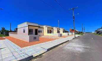 Imagem 3: Imóvel à Venda em Jardim Beira Mar, Capão da Canoa, Rio Grande do Sul - Ótima Oportunidade