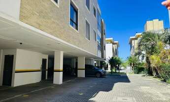 Imagem 6: Apartamento para Venda em Florianópolis, Campeche, 2 dormitórios, 1 suíte, 2 banheiros, 1