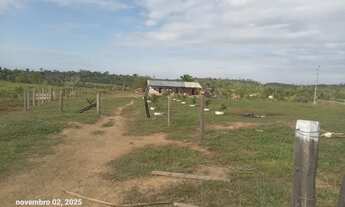 Imagem 6: Promoção de adquirir sua propriedade Rural