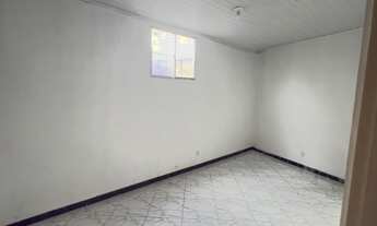 Imagem 6: Casa de andar com piscina R$ 249.999 3/4