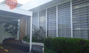 Imagem: Casa Térrea para Vender ou Alugar em Bairro