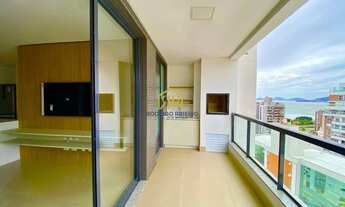 Imagem 5: APTO NOVO 03 DORM. SENDO 01 SUITE - AGRONOMICA